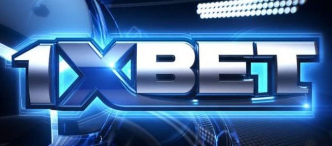 1xBet プロモコードで始める賢いベッティングガイド
