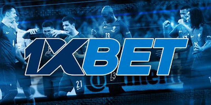 1xBet Cambodia Betting Guide to Sportsbooks, Bonuses and Mobile Play