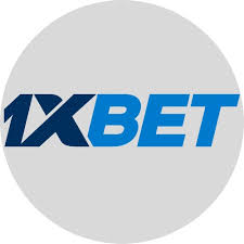 1xBet Download APP - Guide to Installing and Using the Mobile App 1xBet Download APP - Guide to Installing and Using the Mobile App