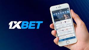 1xBet Download APP — How to Get, Install and Use the 1xBet Mobile Experience 2 1xBet Download APP — How to Get, Install and Use the 1xBet Mobile Experience 2