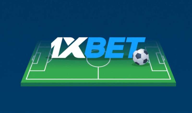 1xBet Download APP — How to Get, Install and Use the Official Betting Application
