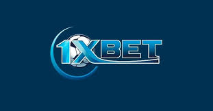 1xBet Download APP How to Install, Register and Get Started 1xBet Download APP How to Install, Register and Get Started