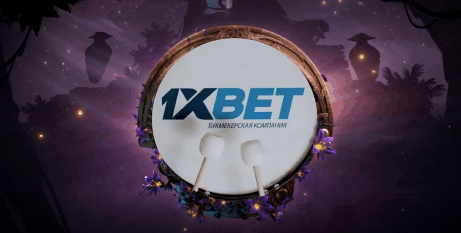 1xBet Malaysia Casino — Comprehensive Guide to Games, Bonuses and Mobile Play 12