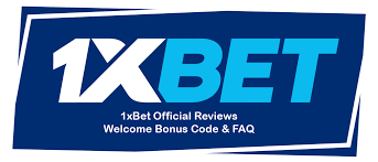1xBet Online Casino - Comprehensive Guide to Games, Bonuses and Security