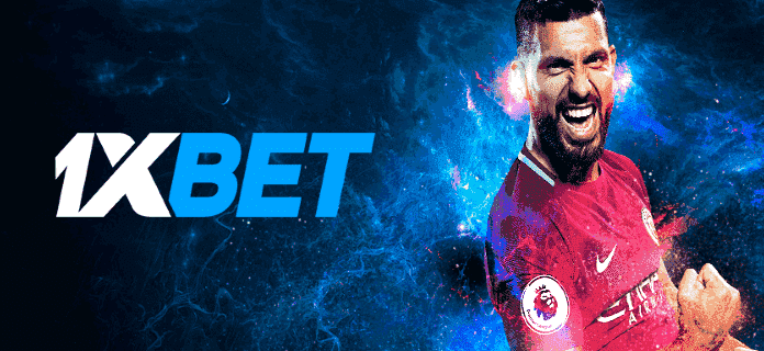 1xBet Online Casino - Comprehensive Guide to Games, Bonuses and Security
