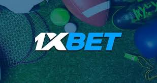 1xBet Vietnam Download APP Complete Guide to Install, Features and Safety