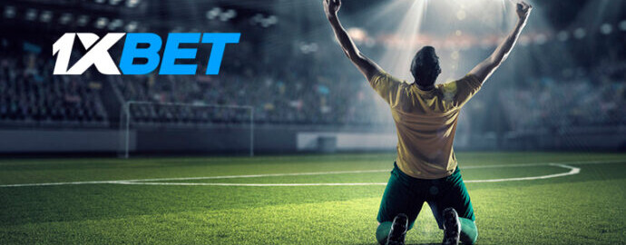 Install 1xBet App — Complete Guide to Download, Install and Use 11
