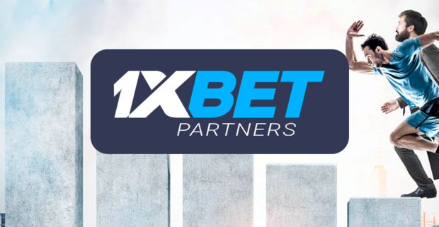 Install 1xBet App — Complete Guide to Download, Install and Use 11