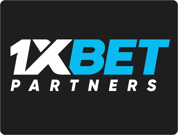 Install 1xBet App — Complete Guide to Download, Install and Use 11